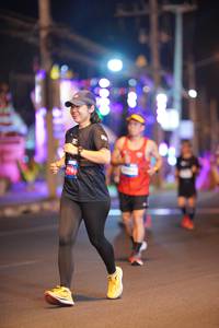 BIB: 
                            <button type="button" onclick="openModal(24465582)" class="btn btn-primary btn-sm float-right btn-popup" data-toggle="modal" data-target=".modal-high-quality">
                        <i class="fas fa-shopping-cart"></i> Add to Cart
                    </button>
                                            <button type="button" onclick="isThisMe(24465582, true)" class="btn btn-success btn-sm float-right btn-popup btn-isme hidden" data-toggle="tooltip" data-placement="bottom" title="นี่คือรูปของคุณใช่ไหม คลิกที่นี่เพื่อเอาเข้าอัลบั้ม">
                        <i class="fas fa-plus"></i> Add to album
                    </button>
                    <button type="button" onclick="isThisMe(24465582, false)" class="btn btn-warning btn-sm float-right btn-popup btn-isnotme hidden">
                        <i class="fas fa-ban"></i> Remove from album
                    </button>